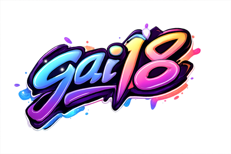 gai18